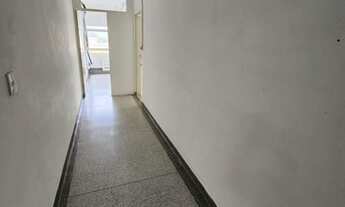 Imagem 5: Sala Locação Jordanesia Cajamar SP