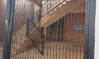 Imagem 2: Casa com 3 dormitórios para alugar, 200 m² - Parque São Miguel - Hortolândia/SP