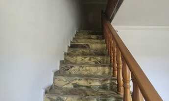 Imagem 11: Casa de 04 quartos para venda em Porto da Madama - São Gonçalo - RJ