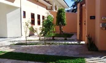 Imagem 3: SÃO JOSÉ DO RIO PRETO - Casa Padrão - PARQUE RESIDENCIAL COMENDADOR MANÇOR DAUD