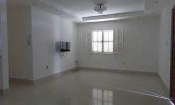 Imagem: Casa para aluguel possui 185 metros quadrados