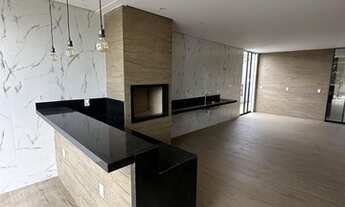 Imagem 5: CA IMÓVEIS ALUGA EXCELENTE CASA