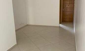 Imagem 5: Apartamento com 1 dormitório à venda, 55 m² por R$ 385.000 - Nova Gerty - São Caetano do S