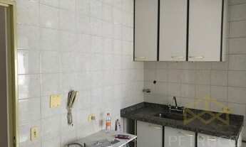 Imagem 7: Apartamento - Perdizes - São Paulo