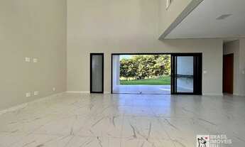 Imagem 6: Casa Portal dos Bandeirantes - Salto/SP