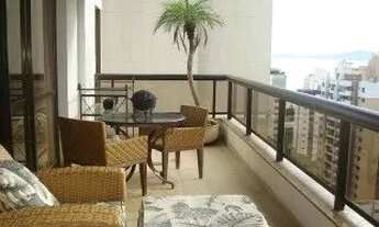 Imagem: COBERTURA RESIDENCIAL em FLORIANÓPOLIS