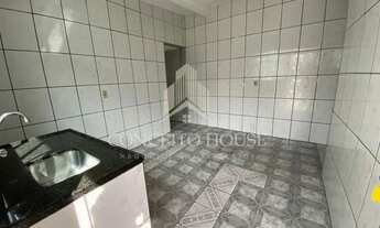 Imagem 5: Casa para Locação em Osasco, Rochdale, 1 dormitório, 1 banheiro