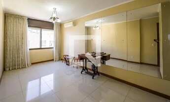 Imagem: Apartamento para Aluguel - Menino Deus