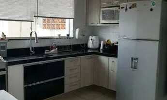 Imagem 7: SOBRADO - JARDIM MONJOLO - SP