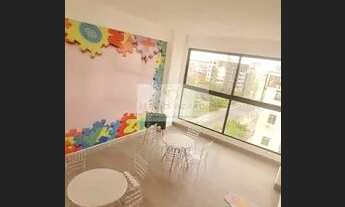 Imagem 2: Apartamento Intermares