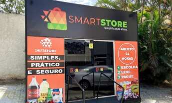 Imagem 6: Apartamento para venda possui 62 metros quadrados com 3 quartos em Jardim Utinga - Santo A