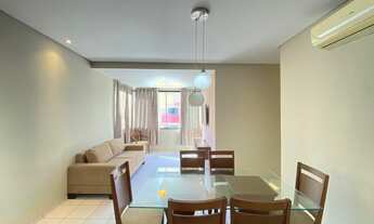 Imagem 5: Apartamento À Venda Com 77m²| 3 Quartos