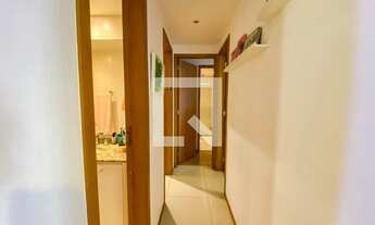 Imagem 5: Apartamento para Aluguel - Humaitá, 3 Quartos, 90 m2