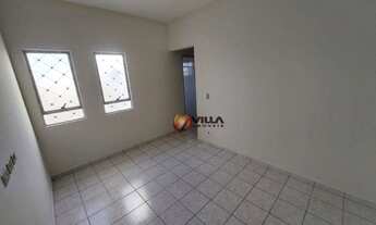 Imagem: Casa com 2 dormitórios para alugar por