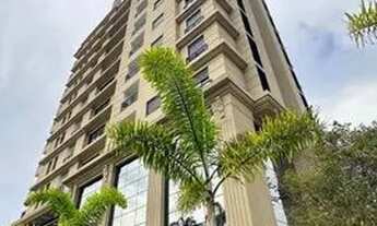 Imagem: APARTAMENTO no ANITA GARIBALDI com 1 quartos