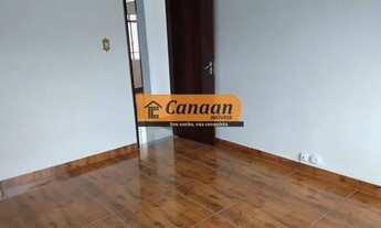 Imagem 5: CONTAGEM - Casa Padrão - Novo Riacho