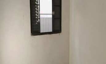 Imagem 7: São Paulo - Casa Padrão - Vila Moraes