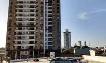 Imagem 7: OPORTUNIDADE! Apartamento no The Park View para locação!
