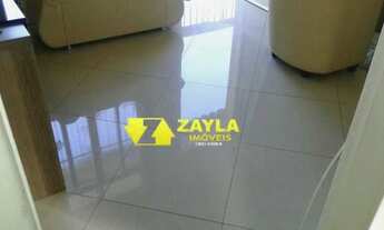 Imagem 5: Apartamento tipo casa a venda em Piedade Rj