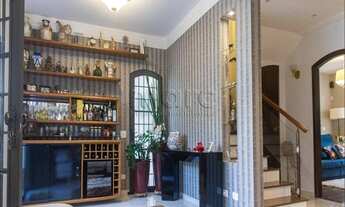 Imagem 6: SAO PAULO - Casa Padrão - JARDIM DA GLORIA