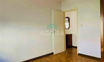 Imagem 7: Apartamento para venda tem 53 metros quadrados com 1 quarto em Marechal Rondon - Canoas