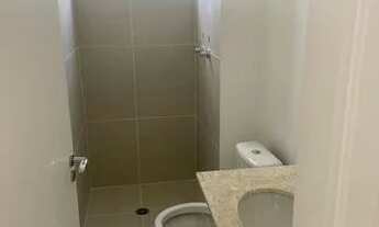 Imagem 6: Apartamento com 2 quartos, 64m2, para locação em São Paulo, Vila Andrade