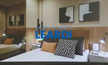 Imagem: APARTAMENTO - SUMAREZINHO - SP