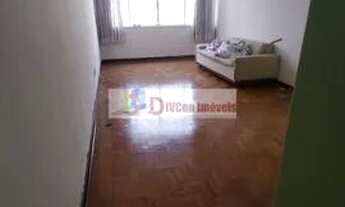 Imagem 7: Apartamento, Vila Mariana - São Paulo