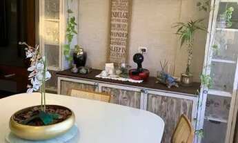 Imagem 5: BARUERI - Apartamento Padrão - ALPHAVILLE EMPRESARIAL