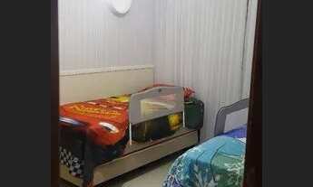 Imagem 6: Aluga-se casa 3qts - Vicente Pires