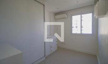 Imagem 5: Apartamento para Aluguel - Pechincha, 2 Quartos, 58 m2