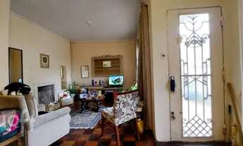 Imagem 2: Casa à venda Rua Batista Xavier, Partenon - Porto Alegre