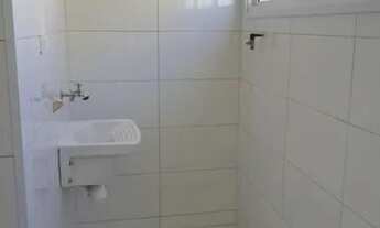Imagem 5: Apartamento Vila Adyana 1 quarto São José dos Campos