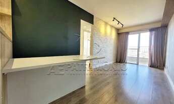 Imagem: SOROCABA - Apartamento Padrão - Helena