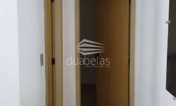 Imagem 6: Apartamento com 1 quarto para Locação Mobiliado