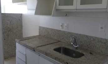 Imagem 6: Reyson Pereira- Alugo-Apartamento-Joquei!!