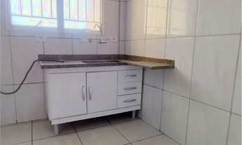 Imagem 3: Apartamento para alugar na Freguesia do Ó