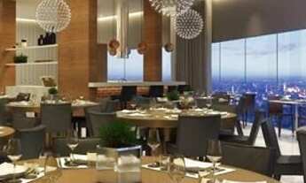 Imagem 7: Apartamento à venda no bairro Fazenda - Itajaí/SC