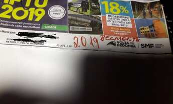 Imagem 6: área==== de 25 m. X 100M. = 2000M2