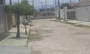 Imagem 6: ALUGO Apartamento em Mangabeira com 2 Quartos sendo 1 Suíte