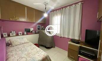 Imagem 7: Apartamento para Venda no bairro Vila Carmosina, 2 dorm, 1 vagas, 63 m Consulte outros imó