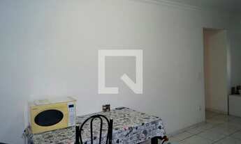 Imagem 2: Apartamento para Aluguel - Ipiranga, 3 Quartos, 74 m2