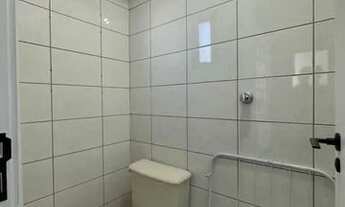 Imagem 6: Apartamento - Parque Prado - Campinas