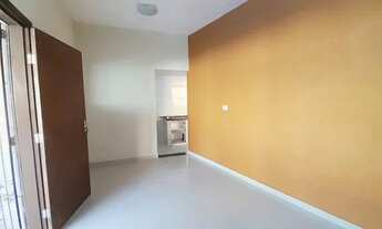 Imagem 6: Locação Definitiva Casa 2 Dormitórios 2 Vagas Jardim Imperador