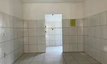 Imagem: ALUGA-SE CASA NA VILA EMBRATEL