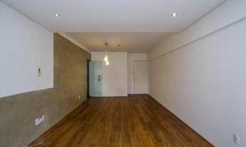 Imagem 3: 3 quartos para alugar próximo à praia de Boa Viagem