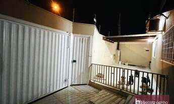 Imagem 5: Casa com 2 dormitórios à venda, 140 m² por R$ 350.000 - Residencial Califórnia - São José