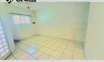 Imagem 3: CONDOMÍNIO VILA VERDE