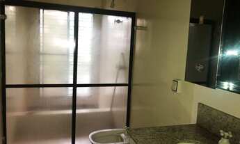 Imagem 7: Sobrado com 6 suítes sub esquina Rua Bahia