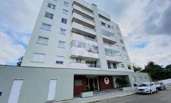 Imagem: Apartamento para aluguel possui 100 metros